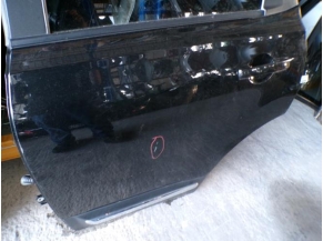 119292934-28b07544-669f-4970-88ef-0b2722ff9eb1-Piece-NISSAN-909ddfc2ea71c8e0c4ad09887c853186fa838195278b8448beeda4684c75f465_m.JPG 2