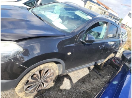 Vehicule-NISSAN-QASHQAI%201%20PHASE%202-2012-dc3a0dfcf8982317b768d5a0d0009f6faf24df08d380a11f912b2814d9bc7145_m.jpg