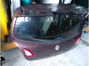 119293363-66bbc3ce-e1e8-456b-b915-12b463e34e94-Piece-RENAULT-f847066c74ca883432945c7fedf17bd96bda1593a76b3e22de07a2c33c62ae43_m.JPG 2