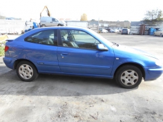Vehicule-CITROEN-XSARA-COUPE-1-9-2000-fcbbeed1ae143743cbe634354ff9abe7aef4f007cd554f9a44b9e3475ec9ed56.JPG