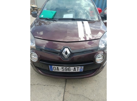 Vehicule-RENAULT-TWINGO%202%20PHASE%202-2013-cb8b7d58c6443c56d6ee2b3a4737b9d6f56783f2e523ac2e3fd328c303587e58_m.jpg