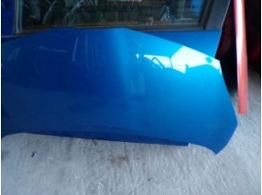 119293416-e8fa7ade-0732-44ea-8e04-296b0dff7321-Piece-RENAULT-c25fd28d10f20af9e71e34d9e8027dc0ef141ecd8ace1b6ec9bfc271eeecb309_m.JPG 2