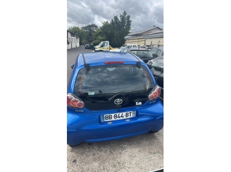 Vehicule-TOYOTA-AYGO%201%20PHASE%202-2010-0b3c5a412b3d917d27a283a0c93595a403d022ce12690fe23242fa0885a85cb2_m.jpg