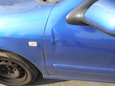 Vehicule-CITROEN-XSARA-COUPE-1-9-2000-fcbbeed1ae143743cbe634354ff9abe7aef4f007cd554f9a44b9e3475ec9ed56.JPG 2