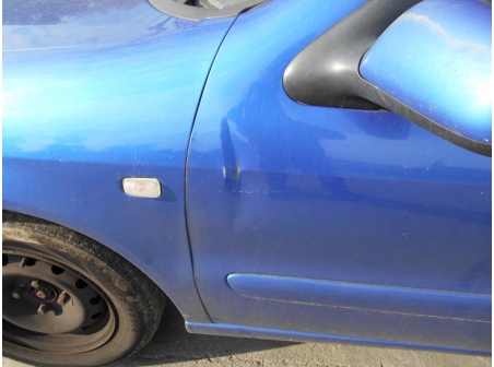 Vehicule-CITROEN-XSARA-COUPE-1-9-2000-8ceea4a7922be7781a92df7ea54b7b3b2cc7f02a5df99ac38adf5ed1d28955f9.JPG