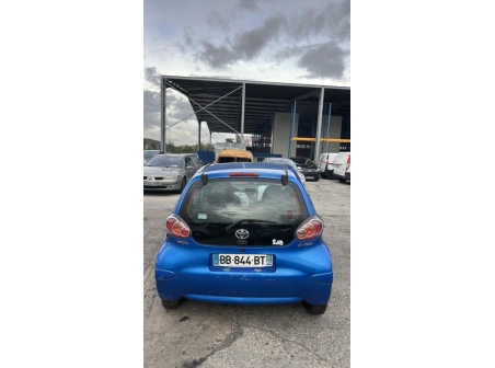Vehicule-TOYOTA-AYGO%201%20PHASE%202-2010-be7e6fc520e1581ea9d92081bd4f3a406f1b797af2e3e17636378448bb9da3dc_m.jpg