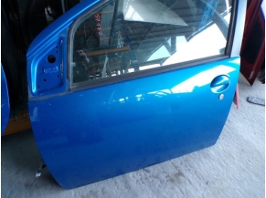 119293505-855f2e83-128f-4c7c-90c4-3d921b273009-Piece-TOYOTA-a1630d5892678b77b3226e232b5115b35c1ddb53bef866322f0cf24eaec1adc0_m.JPG 2