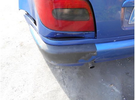 Vehicule-CITROEN-XSARA-COUPE-1-9-2000-43ee822f5ccc1a50be4b059afaec8f60d3a9ef1b9ff8ad85339b0f015bf13248.JPG