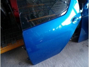 119293625-a13e0f9e-b255-475b-86b9-f8bfc0d54b2a-Piece-TOYOTA-cc726976f2cccbf862c9ba94700efc87a68b7c07fea4d21efc4e4762265090ff_m.JPG 2