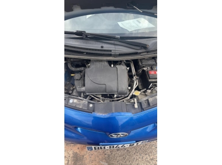 Vehicule-TOYOTA-AYGO%201%20PHASE%202-2010-a863e81308d20c3ad0da8430d9238fd1233e44147ccdd65bc8f12619aa917bd4_m.jpg