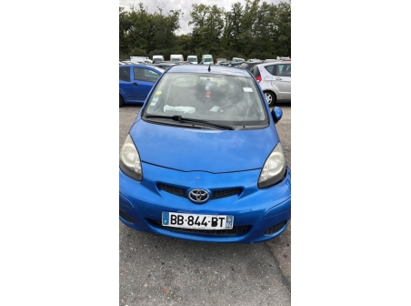 Vehicule-TOYOTA-AYGO%201%20PHASE%202-2010-dbbf80232eb8ddb1fa4afec0f4560625ec3f9e17cb26713201ada146ef9b8d19_m.jpg