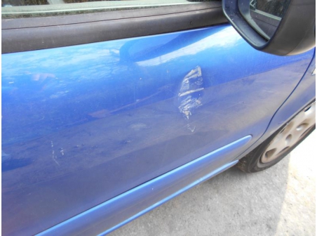 Vehicule-CITROEN-XSARA-COUPE-1-9-2000-4c5df2e748a444284c3a8c231aecb1c4fd6283a2169312cb11ddf5ae3dd15821.JPG