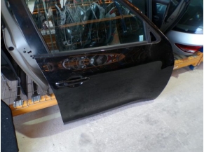 119363878-e9a1f24b-e5b0-4baf-864e-44d2d9158b6f-Piece-c2f75e7b8714a47de6dc666f01f58b4d5fad0b29248d14e3543e16a2f05033dc_m.JPG 2