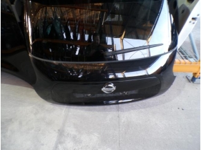 119364115-159e0530-2454-4618-81af-2c9b92ab2b5e-Piece-NISSAN-5d5d35a08ad25eee613e289b2c1f7bd641d19da0549dd0aee2204aab2755f1c3_m.JPG 2