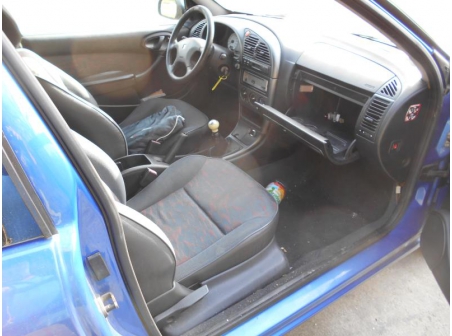 Vehicule-CITROEN-XSARA-COUPE-1-9-2000-9037f09b45bb389135eec870d22c6e0df2a031f2e35a80c962164f096adccb57.JPG