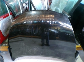 119370747-12cce012-0e83-4bf8-bd71-805edd614878-Piece-NISSAN-JUKE-1-PHASE-1-16i-16V-cca859085ed5ae106afcbecf5e441e50eb06efbeb2303830527ca12071445913_m.JPG 2