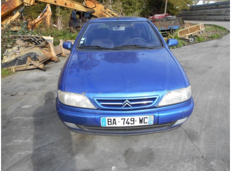 Vehicule-CITROEN-XSARA-COUPE-1-9-2000-04701f786fdfca1e5abc2c077a3ac13ae44ad0d877307e850fe885728c375a41.JPG