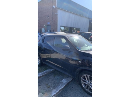 Vehicule-NISSAN-JUKE%201%20PHASE%201-2010-190d056f4a5b094a9998447ee0f04e9cf2e1dd6da6db4da8739b499abf9b89fb_m.jpg