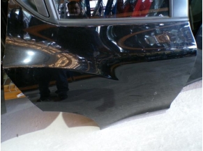 119370881-699dc640-01de-4791-9949-698f9c75a3df-Piece-NISSAN-d121363a195457708242900510a736d3c5deef5984e99a684ee99dbf96de993d_m.JPG 2