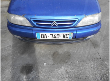 Vehicule-CITROEN-XSARA-COUPE-1-9-2000-52d09a1be8ae73afb26887eac25daf764b00c992d76c6e1f56708495334b075f.JPG