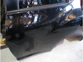 119371264-0998ea93-5d22-4133-82f1-4c658de2f603-Piece-NISSAN-2558e144383cbb8b6bf18939537a9065aa155abaec16550f722d0861eec38260_m.JPG 2