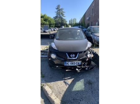 Vehicule-NISSAN-JUKE%201%20PHASE%201-2010-f72b53359e352f16685afaa2c30590f8384c46292fc475907b006cfbdfbe1581_m.jpg