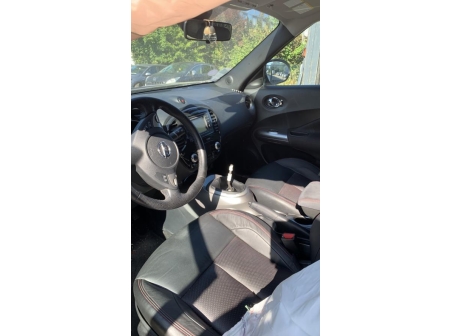 Vehicule-NISSAN-JUKE%201%20PHASE%201-2010-0848bdce649557395adf0df34b22b86ea4cf0595d067ee430c98c70cc879e55f_m.jpg