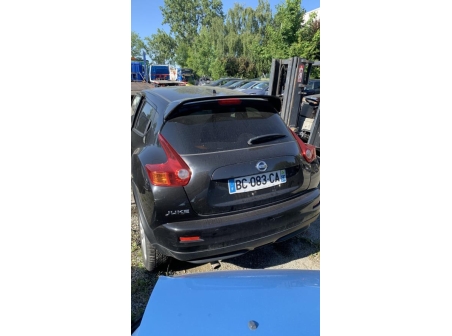 Vehicule-NISSAN-JUKE%201%20PHASE%201-2010-510cb510db2bb484a378a306614d39c25f94bf4620ac0bddf408c25c47bc0a56_m.jpg