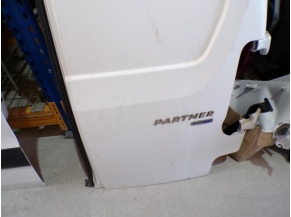 119379614-889083d6-f023-4b49-8b61-8908b59e0617-Piece-6e24929bac436a84db33d8ef20fa06987acb3d5a42c5e5f36915c46e287d91b6_m.JPG 2