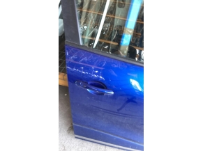 115402442-ffca11dc-13f5-4c7d-a556-0bc21ab673b5-Piece-Porte-avant-droit-801008302R-RENAULT-CLIO-4-PHASE-2-fe677c7b64681bdf54dae5bb638d58e4051a402c0921826c999645282695ca49_m.jpg 2