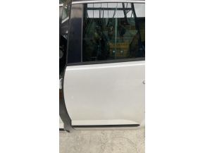 114959118-6b33a89a-f7ef-4ad8-9e73-fc72253faf47-Piece-Porte-arriere-gauche-9006Q1-PEUGEOT-3008-1-PHASE-1-3fe13ce52c2bd7656900e53dcb48195adee3f5e4fb6fda93558de199198c8809_m.jpg 2