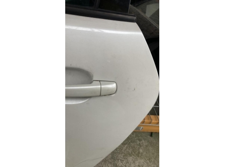 114959118-d8cd26ca-ec6d-41ad-96ff-761e09401ac9-Piece-Porte-arriere-gauche-9006Q1-PEUGEOT-3008-1-PHASE-1-a69e49f75c24bf0539150ac1ef54425ea1a5688ca11bad51dc53012c8e01a8a6_m.jpg