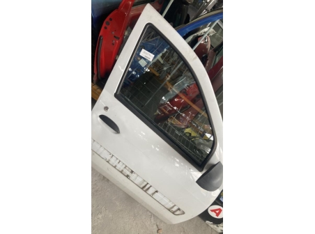 114887848-f898014e-f903-4c13-b0bc-4b005bb415d2-Piece-Porte-avant-droit-801002133R-DACIA-LOGAN-MCV-1-PHASE-2-BREAK-e9562c773ed20a002f0e5a5042843398e0964bba5a26436090224494fb3ca4ff_m.jpg
