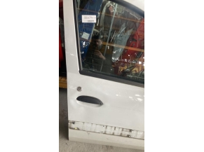 114887848-f898014e-f903-4c13-b0bc-4b005bb415d2-Piece-Porte-avant-droit-801002133R-DACIA-LOGAN-MCV-1-PHASE-2-BREAK-e9562c773ed20a002f0e5a5042843398e0964bba5a26436090224494fb3ca4ff_m.jpg 2