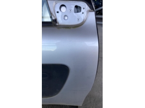 114906620-232dc686-1aed-4389-b343-5d5c38b1bc47-Piece-Porte-avant-droit-9801012880-CITROEN-C4-CACTUS-f296801ecdd1eff760e9fec816690862146beb47f7acf3ce4c1588242af5e1c1_m.jpg 2