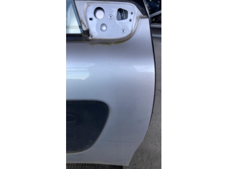 114906620-507688cf-1b2e-455b-807c-699fbb94a446-Piece-Porte-avant-droit-9801012880-CITROEN-C4-CACTUS-6bd1c54a4be55352cc9592d468e94d253f7e4cac3668ed01ecf1b439851c00d5_m.jpg