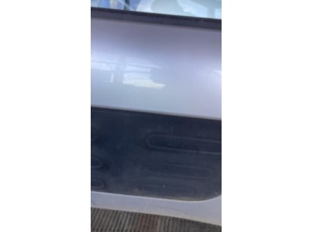 114906620-f24927d8-5d46-4e52-a0af-60ec39ee8b44-Piece-Porte-avant-droit-9801012880-CITROEN-C4-CACTUS-37502f49ba228b69265e64a60696bd224316e07e51cc7e5d88d29bb6f017c027_m.jpg