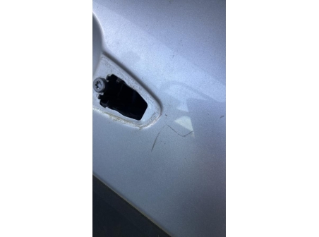 114906620-a5021689-7405-4f28-bdf7-8f45cc8b2db8-Piece-Porte-avant-droit-9801012880-CITROEN-C4-CACTUS-3cbc42fd6f9269484d1439eb3d31ae7af5ac81865e2b61924de6b6736de3d9cb_m.jpg