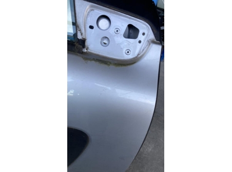 114906620-bb3efefc-e3c0-4a31-a958-2fadbadcfe1d-Piece-Porte-avant-droit-9801012880-CITROEN-C4-CACTUS-9863c0fe306808185da209bdb7e254ca6c749c6aaccfec15bb6aae0179a74243_m.jpg