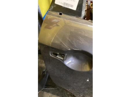 113074601-a9d74197-9355-4fab-941d-7995afdcbf79-Piece-Porte-arriere-droit-1643708280-CITROEN-C4-AIRCROSS-b02772a99f16c7b402f5c3841ebbe35a8ba932cbfc8efe785dc08d7a30509e1c_m.jpg