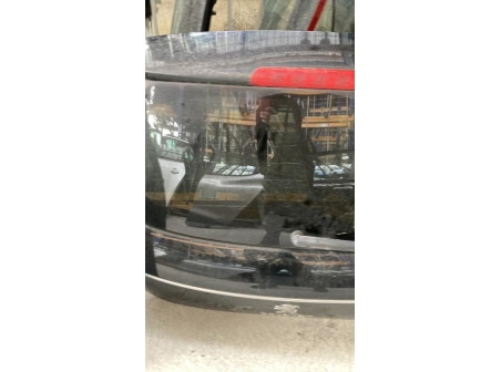 109588699-04b907dd-ca7d-4ba8-939b-60cb5da4b4d0-Hayon-arriere-8701CZ-PEUGEOT-308-1-PHASE-2-748c94564c303ed79af251fa105e96d427c7cd1d7caec22198fb6c7b2bb91fe2_m.jpg