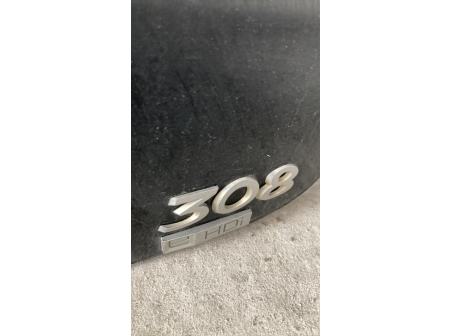 109588699-29ebd444-8b16-4d9c-8fd5-28c0381d7a92-Hayon-arriere-8701CZ-PEUGEOT-308-1-PHASE-2-cd219654c05052bca368788f6b40f40f721883f9d951e84cd737cb43bf5ffd2b_m.jpg