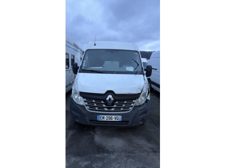 Vehicule-RENAULT-MASTER%203%20PHASE%202-2017-d9b4e69976500c761a9af7c718950afbc0317bc4422c5859260df0c441b1ab74_m.jpg