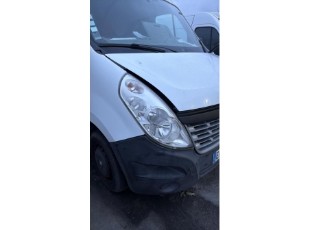 Vehicule-RENAULT-MASTER%203%20PHASE%202-2017-e2b62d6ba2a867dd0271eb364c6ea6a19d162a9a5a0d8ba1daae5711efae2e77_m.jpg