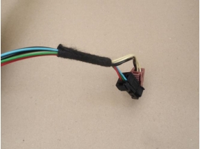 88146703-72bc5ae9-3e1f-48fb-94dd-2482458f2bab-Piece-CITROEN-4b2a8f26b6f9f4cc61cfe519e311c12f26f633e1073532aa89e47e81ec35c512_m.JPG 2