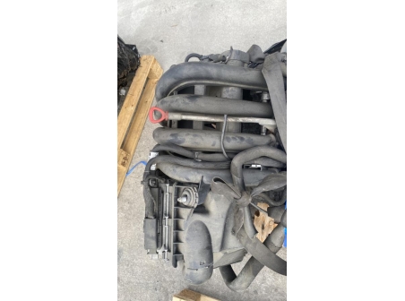 68507865-adc4d1a8-dbdb-4529-8870-cabac18afede-Piece-Moteur-MERCEDES-CLASSE-A-169-PHASE-1-d3137e16a545ed6772b353454560f99f14921c13e586a633cc4c877cf425958b_m.jpg