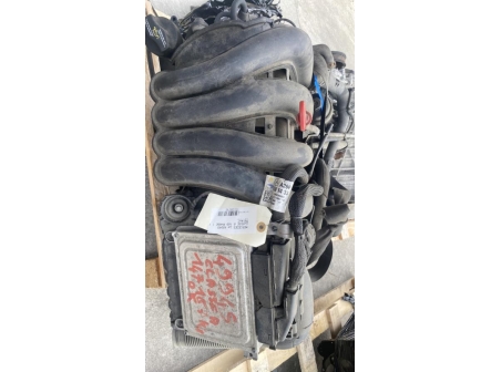 68507865-8184da92-906e-420f-869f-ff9e0a66fa3b-Piece-Moteur-MERCEDES-CLASSE-A-169-PHASE-1-a301a6e389fd4a74107ed9c0db5da08abf9e6f1203fd46ef582eb68688a1bafd_m.jpg