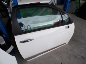 119603623-8c6fef76-fca0-4382-98a5-de9432d886ca-Piece-CITROEN-c1020ddc03251a038dbdca4c54f38bfb803a2212372160ae1db344dd37e6576d_m.JPG 2