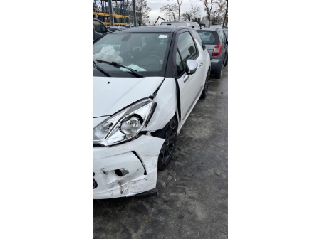 Vehicule-CITROEN-DS3%20PHASE%201-2013-3225dc5dc5c31cadf51d385ab270608b020a7e203e360fc681a8bd5fffc49535_m.jpg