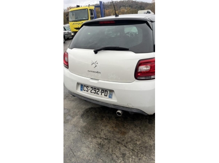 Vehicule-CITROEN-DS3%20PHASE%201-2013-05d136a348fe37cc50c3765aa906ddd721df6487060ea1d5a3028be855adcb0e_m.jpg